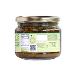 Thumbnail for Tassyam Organics Green Chilli Pickle - Distacart
