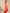 Astita Banarasi Silk Cream & Red Saree
