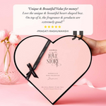 Thumbnail for Kimirica Gift Set Love Story Moment For Women & Men