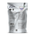 Thumbnail for Delight nuts Jumbo California Whole Almonds Natural - Dista
