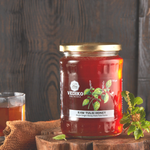 Thumbnail for Vediko Origins Raw Tulsi Honey - Distacart
