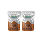 Thumbnail for TummyFriendly Foods 100% Organic Jaggery Powder