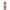 Ayurvedic Life Herbo Hair Toner - Distacart