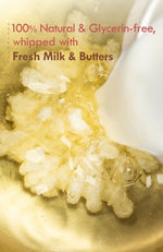 Thumbnail for Nat Habit Fig Rose PrimaLight Fresh Whipped Skin Malai - Distacart