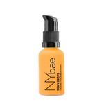 Thumbnail for NY Bae Dewy Drops Foundation - Freddo 04