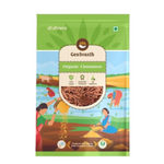 Thumbnail for GeoSvasth Organic Cinnamon - Dista