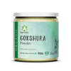 Ayurvedix Organic Gokshura Powder - Distacart