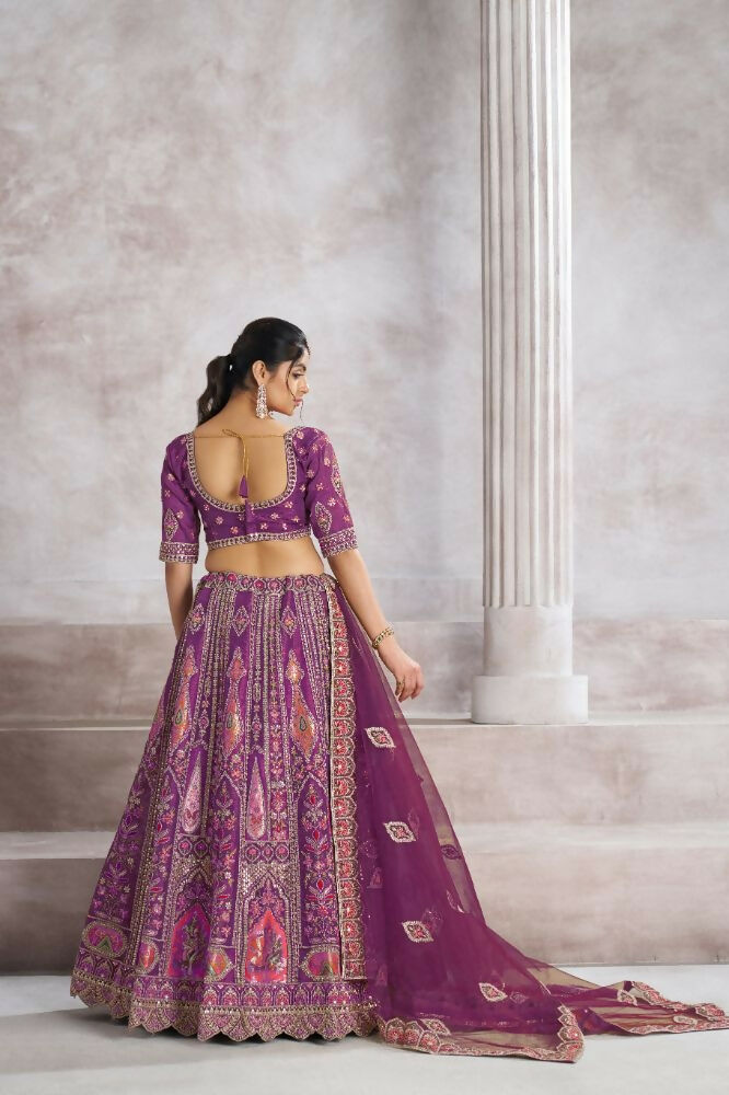 KF 32 PURPLE (2)