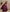Jyoti Fashion Women's Wine Velvet Thread with Sequins & Ruffle Border Work Designer Lehenga Choli Set - Distacart