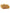 Joban Fashion Bridal Hand Clutch For Women & Young Girls - Golden