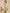 Astita Banarasi Silk Cream & Light Green Saree