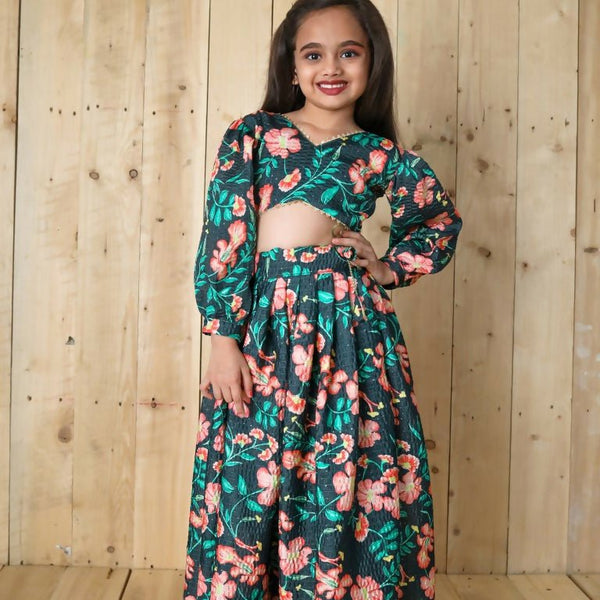 Yaana202 