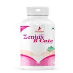 Thumbnail for Zenius B Cute Capsule for Breast Reduction - Dista