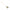 Nuyug 22K Gold-Plated Kundan & Green Stone Embellished Maang Tikka Head Jewellery