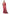 SHAGUN VOL-4-4007-A-