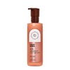 Bath & Body Works Coco Shea Rich Moisture Body Lotion - Distacart