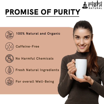 Copy of UNSWEETENED COCOA POWDER PROMISE PEORITY IMAGE
