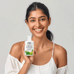 Thumbnail for TYC Cica Body Moisturiser - Dista