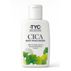 TYC Cica Body Moisturiser - Dista