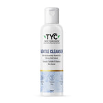 Thumbnail for TYC Gentle Cleanser With Niacinamide, Vitamin B5 & Chicory Root Extract - Dista