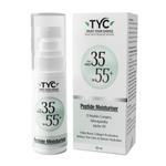 Thumbnail for TYC Peptide Moisturizer For Ages 35–55+ - Dista