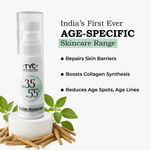 Thumbnail for TYC Peptide Moisturizer For Ages 35–55+ - Dista