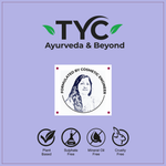 Thumbnail for TYC Gentle Cleanser With Niacinamide, Vitamin B5 & Chicory Root Extract - Dista