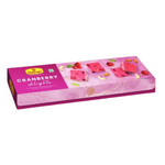 Thumbnail for Haldiram's Cranberry Delight - Distacart