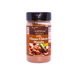 Thumbnail for Tassyam Organics Pindi Chana Chhole Masala - Distacart