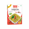 Priya Ready To Eat Gongura Dal - Distacart