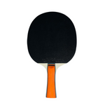 Thumbnail for GKI Kung Fu Table Tennis Racquet - Dista