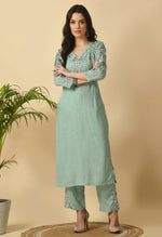 Thumbnail for 8013 (6)