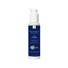Al Masnoon Magnesium Body Lotion For Muscle Relaxation & Better Sleep - Distacart