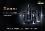 Thumbnail for TRESE00000128CLPL_Tres_nykaa_A+_01