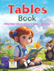 Table Book (UKG) by V&S Editorial Board - Dista