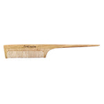 Thumbnail for MiDazzle Tail Comb MINC2107 - Distacart