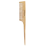 Thumbnail for MiDazzle Tail Comb MINC2107 - Distacart