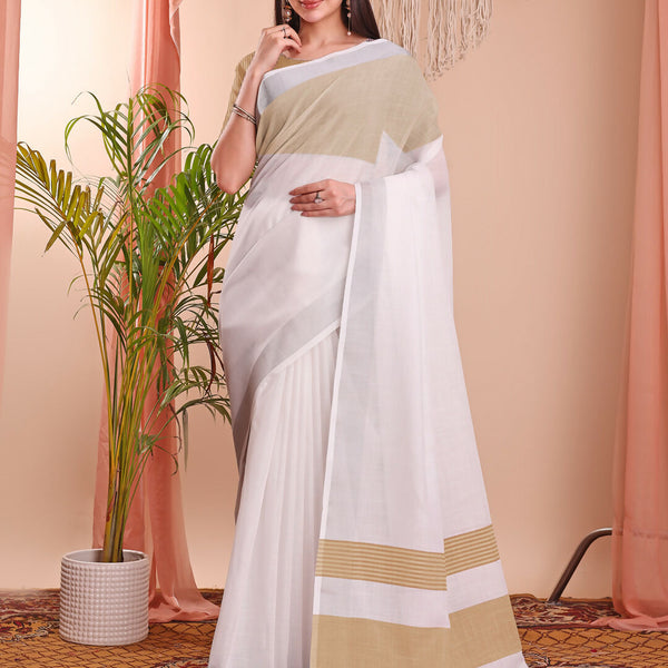 swwhi1010_54566864163_o