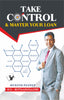 Take Control & Master Your Loan by Mukesh Pandey - Dista