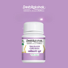 Desh Rakshak Talisadi Churna - Distacart