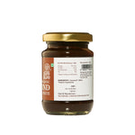Thumbnail for Pure & Sure Organic Tamarind Paste