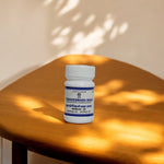 Thumbnail for Impcops Tarakeswara Rasa