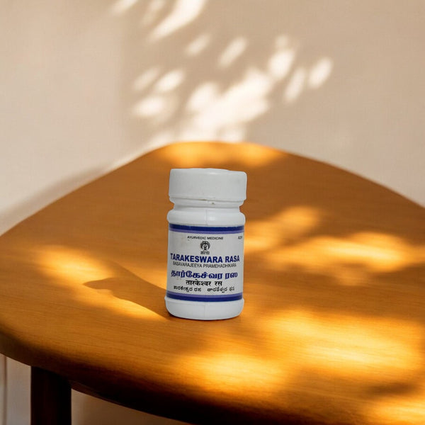 Impcops Tarakeswara Rasa