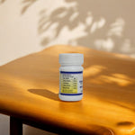 Thumbnail for Impcops Tarakeswara Rasa