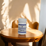 Thumbnail for Impcops Tarakeswara Rasa