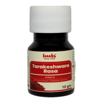Thumbnail for IMIS Ayurveda Tarakeshwara Rasa