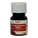 Thumbnail for IMIS Ayurveda Tarakeshwara Rasa