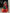 Lehenga Mart Designer Wedding Lehenga Choli For Women - Green - Distacart