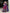 Lehenga Mart Designer Wedding Lehenga Choli For Women - Purple - Distacart