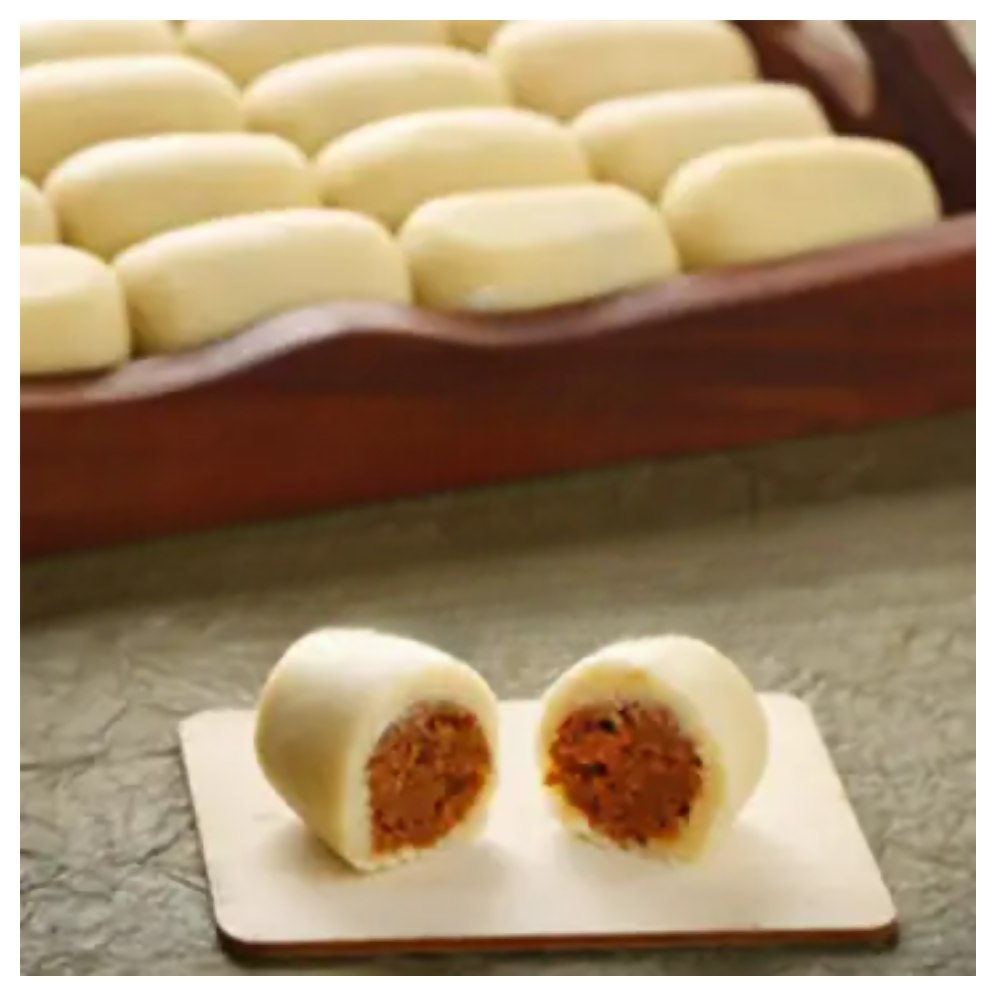 Gummadi Foods Kova Kajji Kaya - Distacart